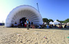 Woodstock-31_07_264.jpg