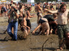 Woodstock-31_07_2834.jpg