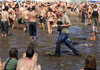 Woodstock-31_07_4120.jpg