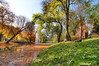jesie__2011_138-3_s.jpg