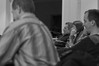 kosl_20110223_011.JPG