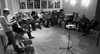 koto_20110126_010.JPG