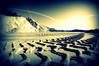 PMC_2012_06_24_KANION_5.JPG