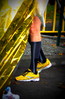 Samsung_polmaraton_II_P_M_fot_49.JPG
