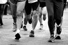 Samsung_polmaraton_P_M_fot17.JPG