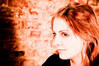 Kazmierz_szok_studio_pkp_080.JPG