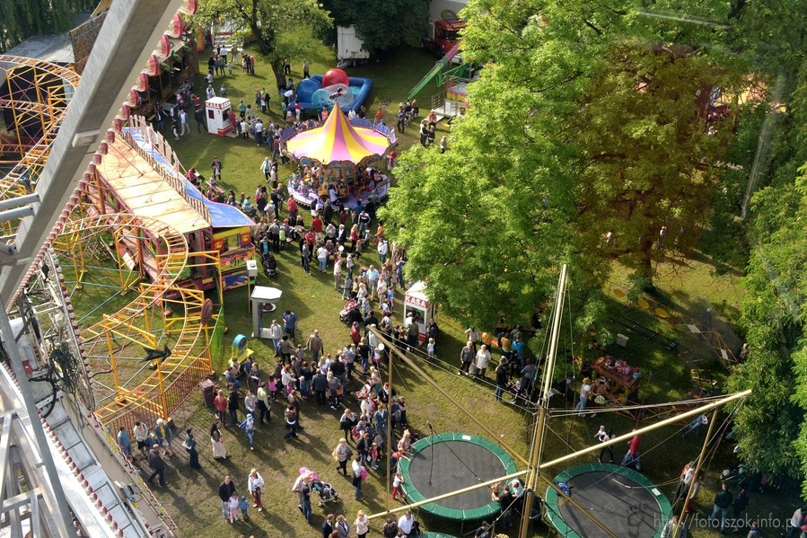 Kliknij aby zobaczyć pełny rozmiar