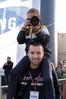 DSC_0065.JPG