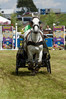 MKI_1228_Baborowko2012.JPG