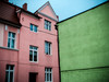 4-kolor-woj0315.jpg