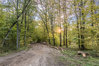 wojPA130038-HDR.jpg