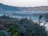 wojPA140113-HDR.jpg