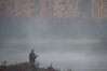 wojPA140119-HDR.jpg