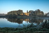 wojPA140264.jpg