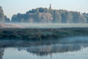 wojPA140280.jpg
