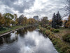 wojPA240171.jpg