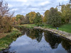 wojPA240177.jpg