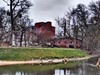 wojan1010050.jpg
