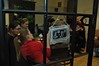 DSC_2651.JPG