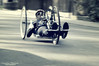 U23W_1157.jpg