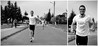 U23W_1315-1321.jpg
