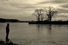 U23W_4327.JPG