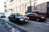 OLA_3541.jpg