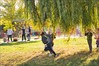 walk-PGH_2384.jpg