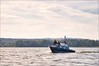 walk-PGH_2418.jpg