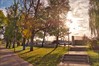 walk-PGH_2430.jpg