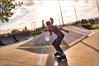 walk-PGH_2456.jpg