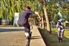 walk-PGH_2457.jpg