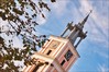 walk-PGH_2469.jpg