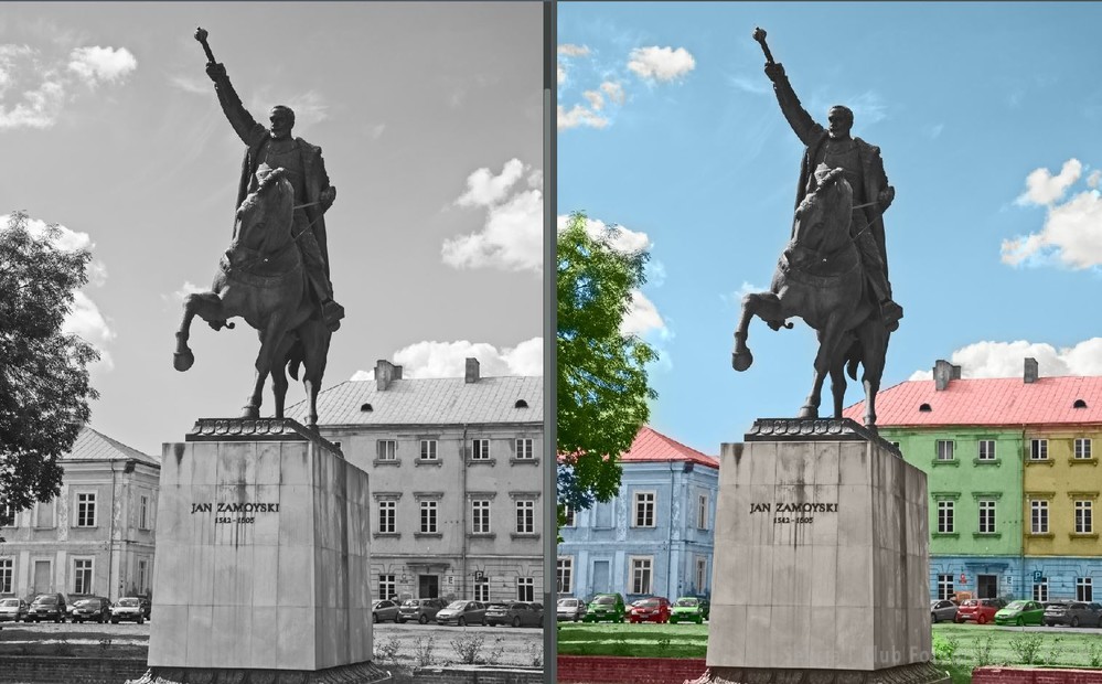 Kliknij aby zobaczyć pełny rozmiar
