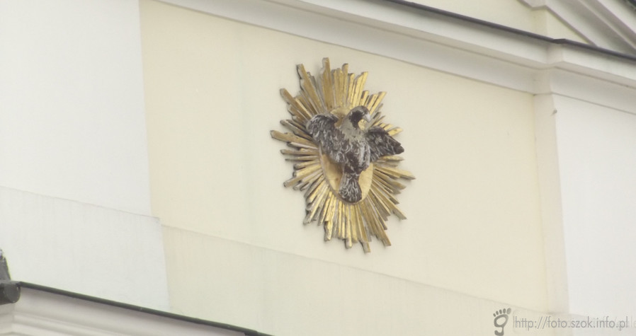 Kliknij aby zobaczyć pełny rozmiar