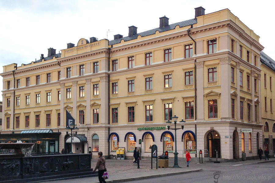 Kliknij aby zobaczyć pełny rozmiar