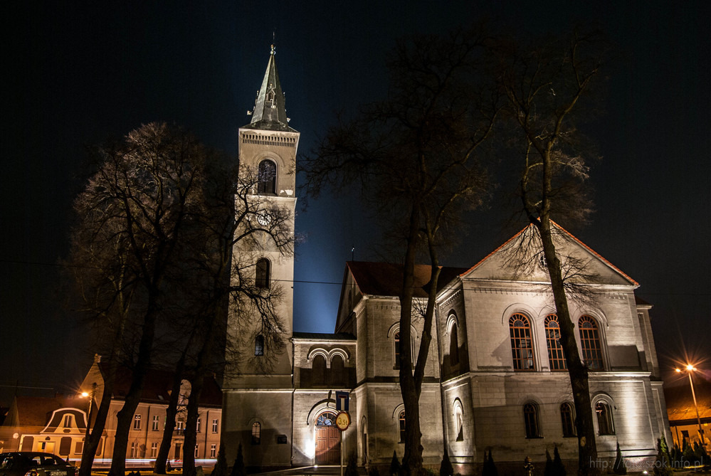 Kliknij aby zobaczyć pełny rozmiar