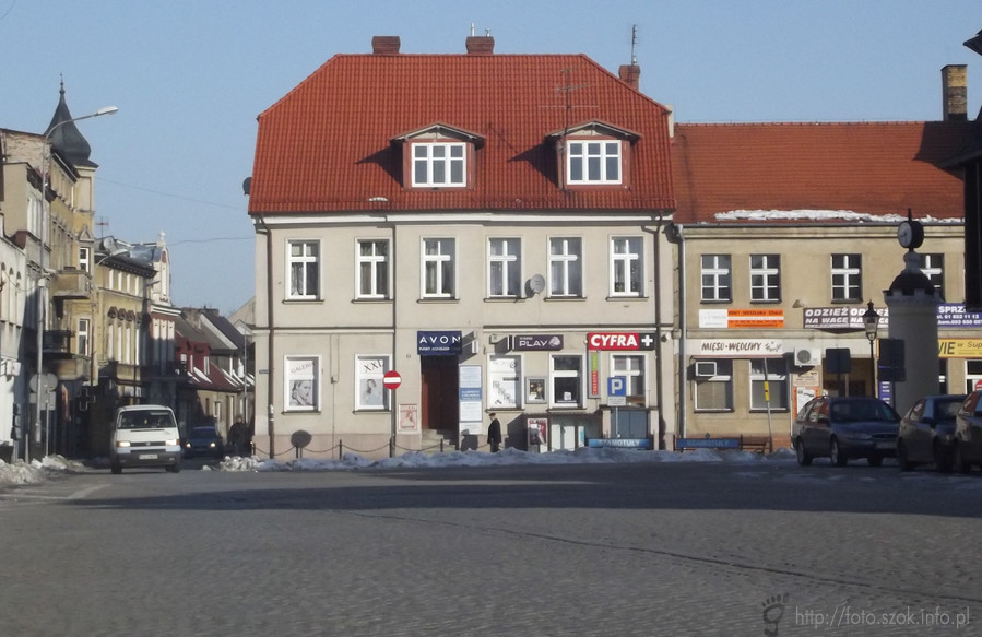 Kliknij aby zobaczyć pełny rozmiar