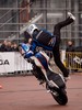 IMG_6686.jpg