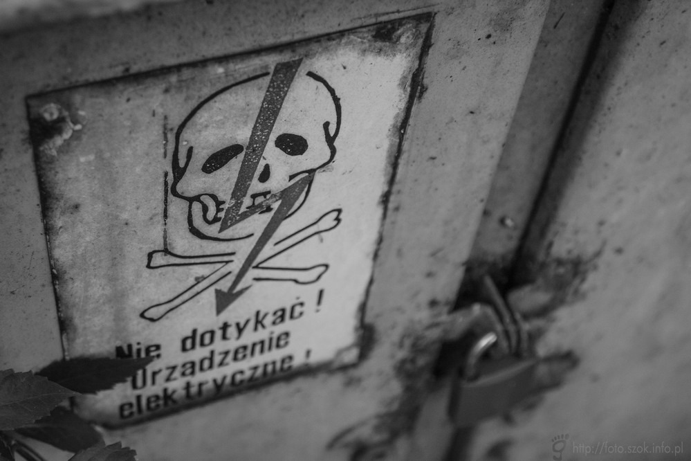 Kliknij aby zobaczyć pełny rozmiar