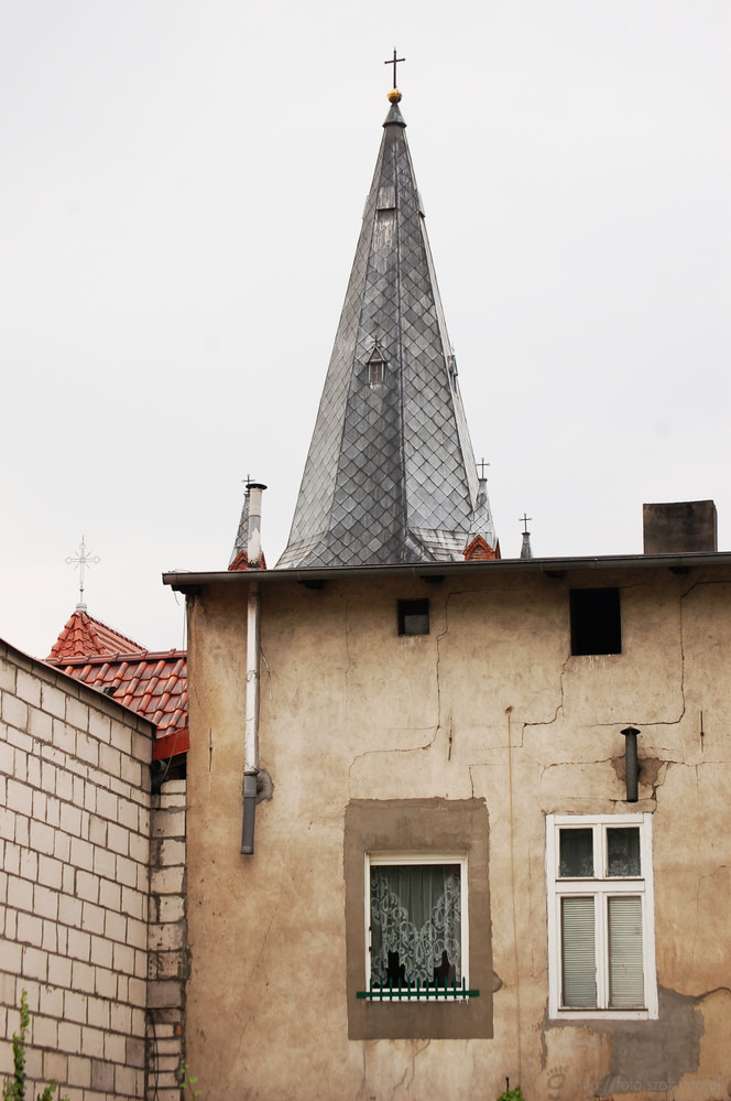 Kliknij aby zobaczyć pełny rozmiar