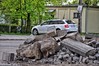 DSC_4197.JPG
