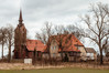 Nojewo-KO-Anita-DSC_3553-07.jpg