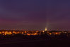 Tajmon-Szachty-1.jpg