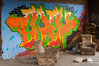 Tajmon-Szachty-10.jpg