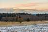 Zima_w_gorach-6.jpg