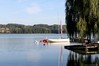 IMG_5147.jpg