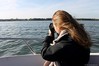 IMG_5251.jpg
