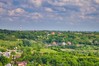 IMG_7906.jpg