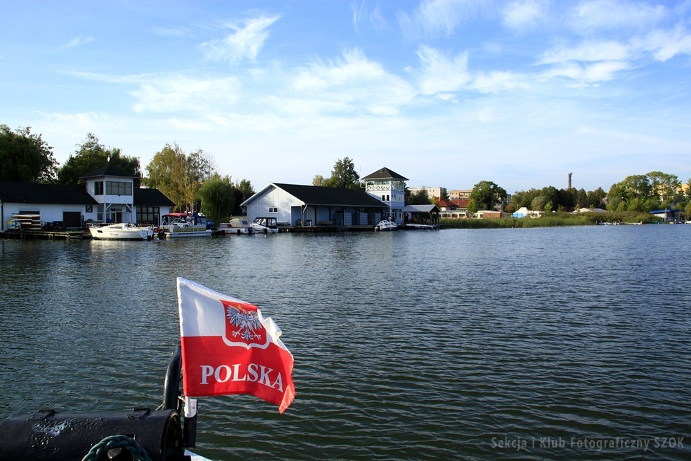 Kliknij aby zobaczyć pełny rozmiar